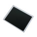 Ecrã LCD EPSON Sanyo TFT-LCM TM100SV-02L01 8.4" 800x600 Industrial Ecrã LCD EPSON Sanyo TFT-LCM TM100SV-02L01 8.4" 800x600 Industrial